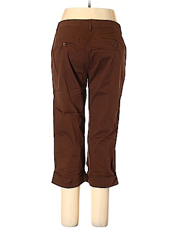 Bandolino Casual Pants (view 2)