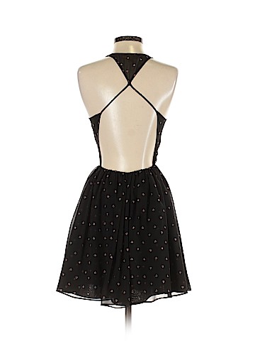 Princess Vera Wang Casual Dress (view 2)