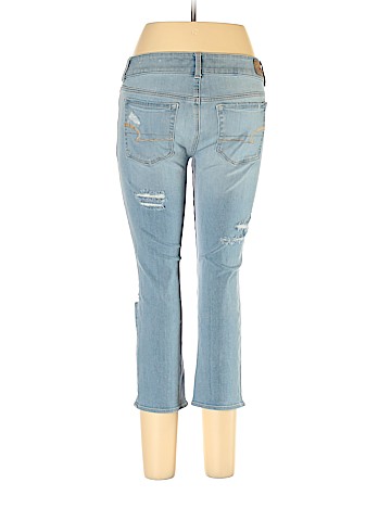 American Eagle Outfitters Jeans (view 2)