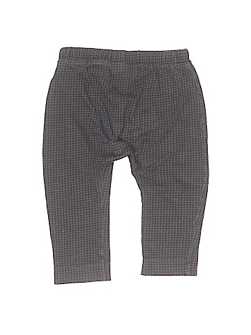 Old Navy Leggings (view 2)