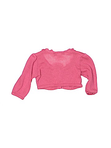 Cupid's Cup Cardigan (view 2)