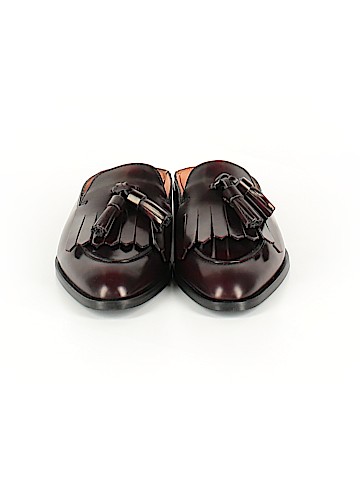 Everlane Mule/Clog (view 2)