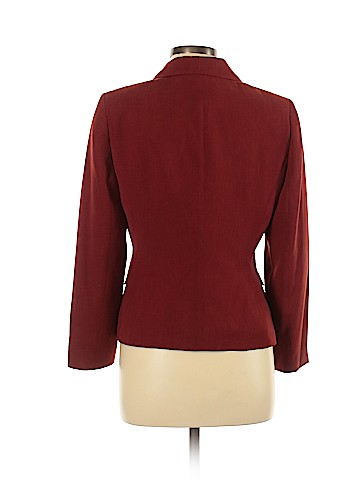 Kasper Blazer (view 2)