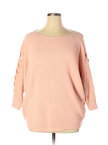 Primark Pullover Sweater (view 1)