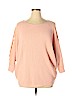 Primark Pink Pullover Sweater Size XL - photo 1
