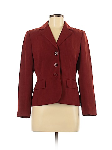 Kasper Blazer (view 1)