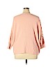 Primark Pink Pullover Sweater Size XL - photo 2