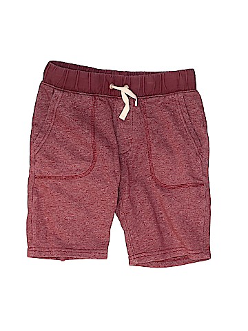 Old Navy Shorts (view 1)