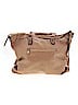 Unbranded Tan Shoulder Bag One size - photo 3