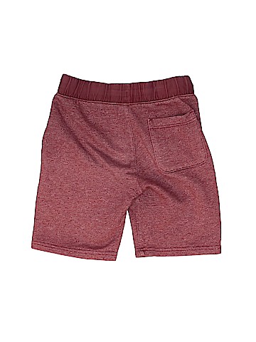 Old Navy Shorts (view 2)