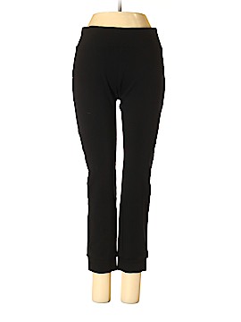 Ann Taylor Factory Size XS