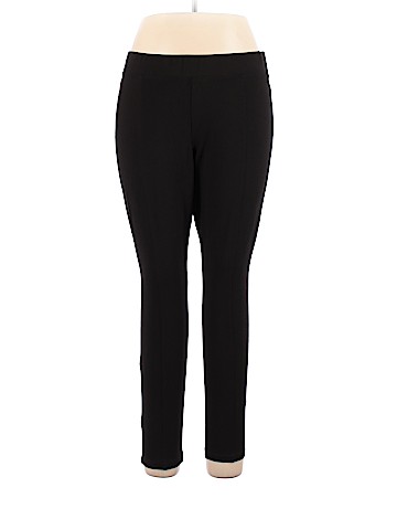 Old Navy Casual Pants (view 1)