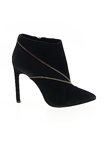 Renvy Ankle Boots (view 1)