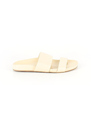 Everlane Sandals (view 1)
