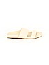 Everlane 100% Leather Tan Sandals Size 9 - photo 1
