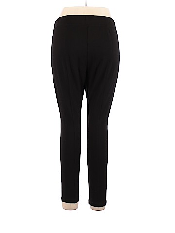 Old Navy Casual Pants (view 2)