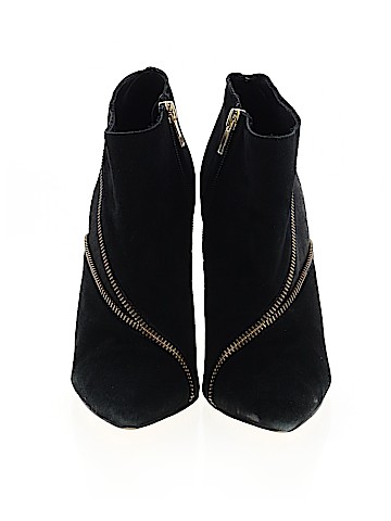 Renvy Ankle Boots (view 2)