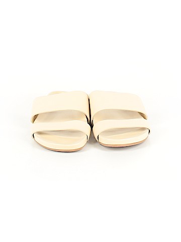 Everlane Sandals (view 2)