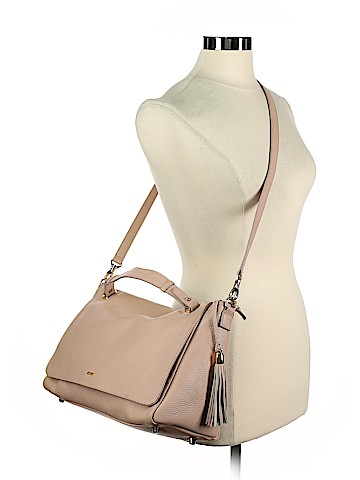 Seventy Satchel (view 2)