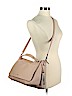 Seventy Tan Satchel One size - photo 2