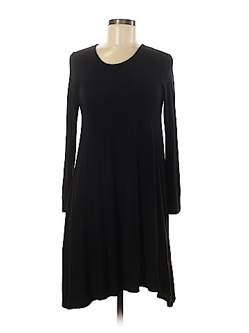 Full Tilt Casual Dress (view 1)