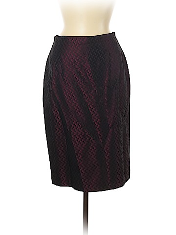 JS Collection Formal Skirt (view 1)