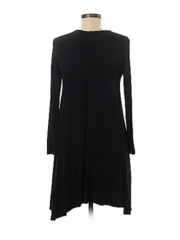 Full Tilt Casual Dress (view 2)