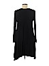 Full Tilt Black Casual Dress Size M - photo 2