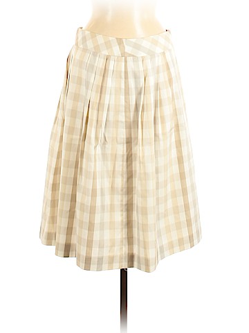 Brooks Brothers Casual Skirt (view 1)