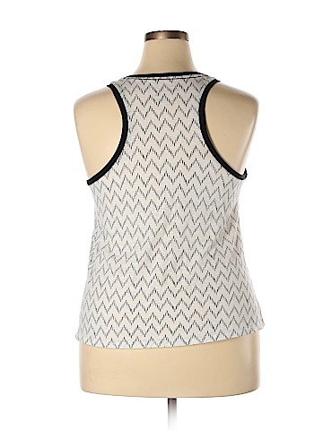 Aeropostale Tank Top (view 2)