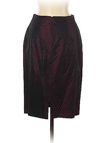 JS Collection Formal Skirt (view 2)