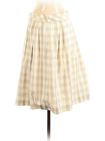 Brooks Brothers Casual Skirt (view 2)
