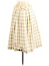 Brooks Brothers Tan Casual Skirt Size 6 - photo 2