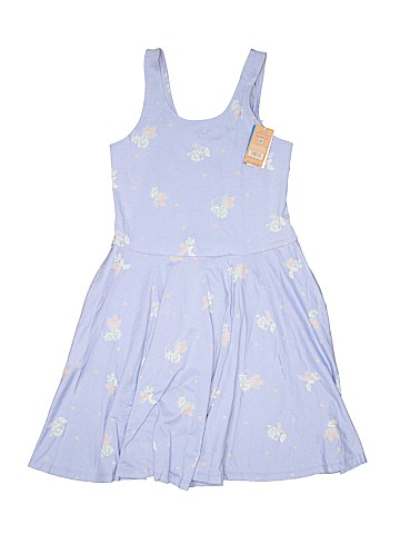 Patagonia Dress (view 1)