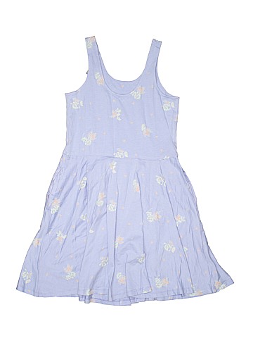 Patagonia Dress (view 2)