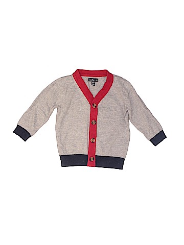 Gap Outlet Cardigan (view 1)