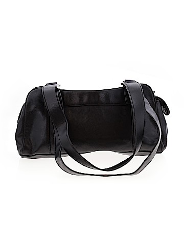 Unbranded Shoulder Bag (view 1)