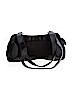 Unbranded Black Shoulder Bag One size - photo 1