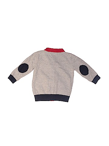 Gap Outlet Cardigan (view 2)