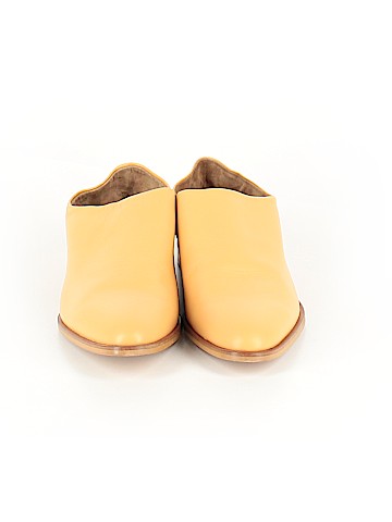 Everlane Ankle Boots (view 2)