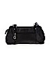 Unbranded Black Shoulder Bag One size - photo 3