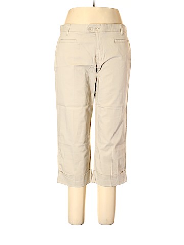 Bandolino Casual Pants (view 1)