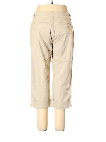 Bandolino Casual Pants (view 2)
