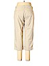 Bandolino Tan Casual Pants Size 14 - photo 2
