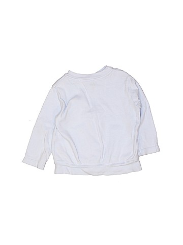 Carter's Cardigan (view 2)