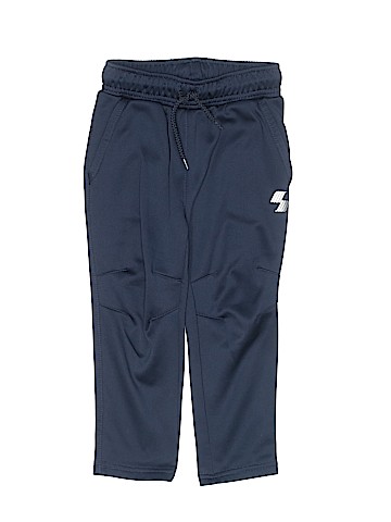 PLACE Sport Track Pants (view 1)
