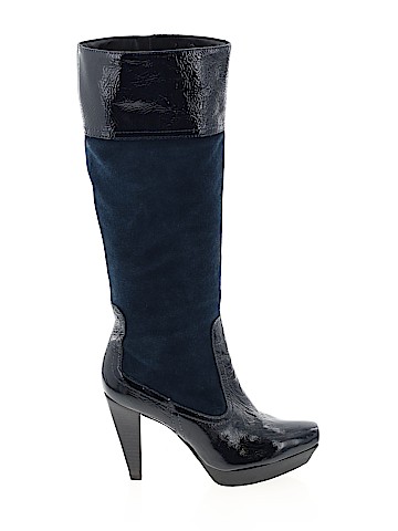 Gianni Bini Boots (view 1)