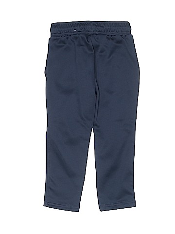 PLACE Sport Track Pants (view 2)