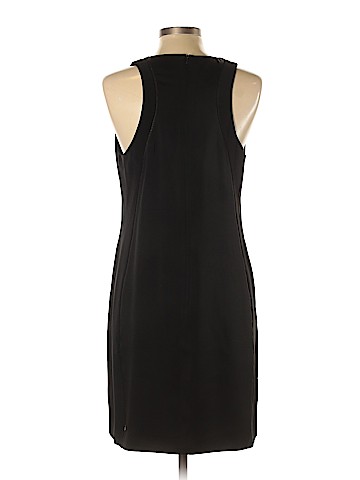 Reiss Casual Dress (view 2)