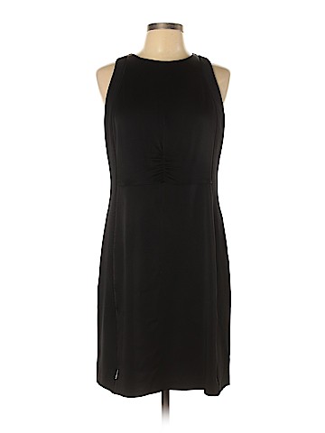 Reiss Casual Dress (view 1)